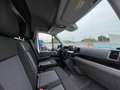 Volkswagen Crafter Van Business 35 L4H3 2.0 TDI 140CV Bianco - thumbnail 6
