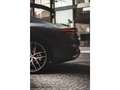 Maserati GranTurismo TROFEO MY24 Grigio&Rosso/max.Pakete! Grijs - thumbnail 32
