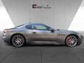 Maserati GranTurismo TROFEO MY24 Grigio&Rosso/max.Pakete! Šedá - thumbnail 5