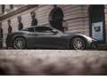 Maserati GranTurismo TROFEO MY24 Grigio&Rosso/max.Pakete! Grijs - thumbnail 38