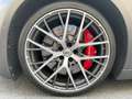 Maserati GranTurismo TROFEO MY24 Grigio&Rosso/max.Pakete! Сірий - thumbnail 7