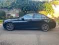 Mercedes-Benz C 300 C 300 de 9G-Tronic Negro - thumbnail 5