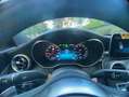 Mercedes-Benz C 300 C 300 de 9G-Tronic Negro - thumbnail 2
