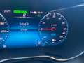 Mercedes-Benz C 300 C 300 de 9G-Tronic Negro - thumbnail 1