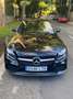 Mercedes-Benz C 300 C 300 de 9G-Tronic Negro - thumbnail 6