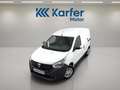 Dacia Dokker Van Essential 1.6 75kW (100CV) GLP Weiß - thumbnail 4