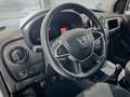Dacia Dokker Van Essential 1.6 75kW (100CV) GLP Weiß - thumbnail 11