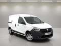 Dacia Dokker Van Essential 1.6 75kW (100CV) GLP Weiß - thumbnail 3