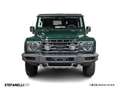 Ineos Grenadier 3.0 Twin Turbo Diesel SW Fieldmaster Edit. 5 posti Verde - thumbnail 4