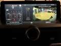 Ineos Grenadier 3.0 Twin Turbo Diesel SW Fieldmaster Edit. 5 posti Verde - thumbnail 12