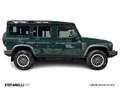 Ineos Grenadier 3.0 Twin Turbo Diesel SW Fieldmaster Edit. 5 posti Verde - thumbnail 2
