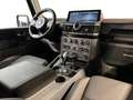 Ineos Grenadier 3.0 Twin Turbo Diesel SW Fieldmaster Edit. 5 posti Verde - thumbnail 15
