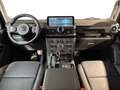 Ineos Grenadier 3.0 Twin Turbo Diesel SW Fieldmaster Edit. 5 posti Verde - thumbnail 13
