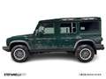 Ineos Grenadier 3.0 Twin Turbo Diesel SW Fieldmaster Edit. 5 posti Verde - thumbnail 3