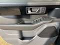 Ineos Grenadier 3.0 Twin Turbo Diesel SW Fieldmaster Edit. 5 posti Verde - thumbnail 10
