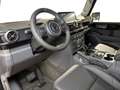 Ineos Grenadier 3.0 Twin Turbo Diesel SW Fieldmaster Edit. 5 posti Verde - thumbnail 11
