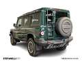 Ineos Grenadier 3.0 Twin Turbo Diesel SW Fieldmaster Edit. 5 posti Verde - thumbnail 5
