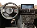 Ineos Grenadier 3.0 Twin Turbo Diesel SW Fieldmaster Edit. 5 posti Verde - thumbnail 14