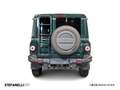 Ineos Grenadier 3.0 Twin Turbo Diesel SW Fieldmaster Edit. 5 posti Verde - thumbnail 6