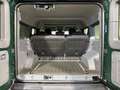 Ineos Grenadier 3.0 Twin Turbo Diesel SW Fieldmaster Edit. 5 posti Verde - thumbnail 7