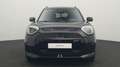 MINI Aceman John Cooper Works Trim Schwarz - thumbnail 14