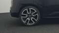 MINI Aceman John Cooper Works Trim Schwarz - thumbnail 11