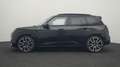 MINI Aceman John Cooper Works Trim Schwarz - thumbnail 3