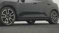 MINI Aceman John Cooper Works Trim Schwarz - thumbnail 19