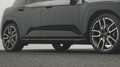 MINI Aceman John Cooper Works Trim Schwarz - thumbnail 17