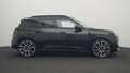 MINI Aceman John Cooper Works Trim Schwarz - thumbnail 2