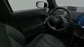MINI Aceman John Cooper Works Trim Schwarz - thumbnail 20