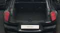 MINI Aceman John Cooper Works Trim Schwarz - thumbnail 23