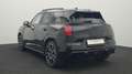 MINI Aceman John Cooper Works Trim Schwarz - thumbnail 4