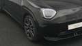 MINI Aceman John Cooper Works Trim Schwarz - thumbnail 15