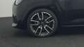 MINI Aceman John Cooper Works Trim Schwarz - thumbnail 10