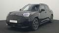 MINI Aceman John Cooper Works Trim Schwarz - thumbnail 1