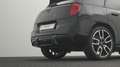 MINI Aceman John Cooper Works Trim Schwarz - thumbnail 18