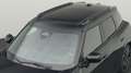 MINI Aceman John Cooper Works Trim Schwarz - thumbnail 21