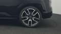 MINI Aceman John Cooper Works Trim Schwarz - thumbnail 8