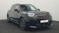 MINI Aceman John Cooper Works Trim Schwarz - thumbnail 13