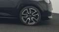 MINI Aceman John Cooper Works Trim Schwarz - thumbnail 9