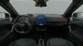MINI Aceman John Cooper Works Trim Schwarz - thumbnail 12