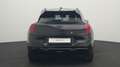 MINI Aceman John Cooper Works Trim Schwarz - thumbnail 22