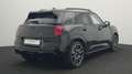 MINI Aceman John Cooper Works Trim Schwarz - thumbnail 5