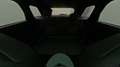 MINI Aceman John Cooper Works Trim Schwarz - thumbnail 24