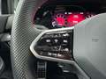Volkswagen Golf GTI *PROMO KASKO* 2.0 TSI DSG 245CV *ACC+LED PERF.+18* Nero - thumbnail 14