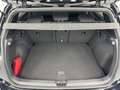 Volkswagen Golf GTI *PROMO KASKO* 2.0 TSI DSG 245CV *ACC+LED PERF.+18* Nero - thumbnail 10