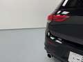 Volkswagen Golf GTI *PROMO KASKO* 2.0 TSI DSG 245CV *ACC+LED PERF.+18* Nero - thumbnail 37