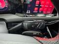 Volkswagen Golf GTI *PROMO KASKO* 2.0 TSI DSG 245CV *ACC+LED PERF.+18* Nero - thumbnail 17
