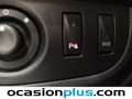 Dacia Sandero 0.9 TCE SL Trotamundos 66kW Gris - thumbnail 8